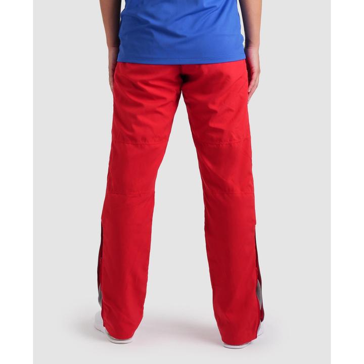 Produktbild Arena Team Pant Panel (M)