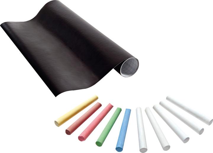 Produktbild Folia Tafelfolie (135 g/m², 1 x)