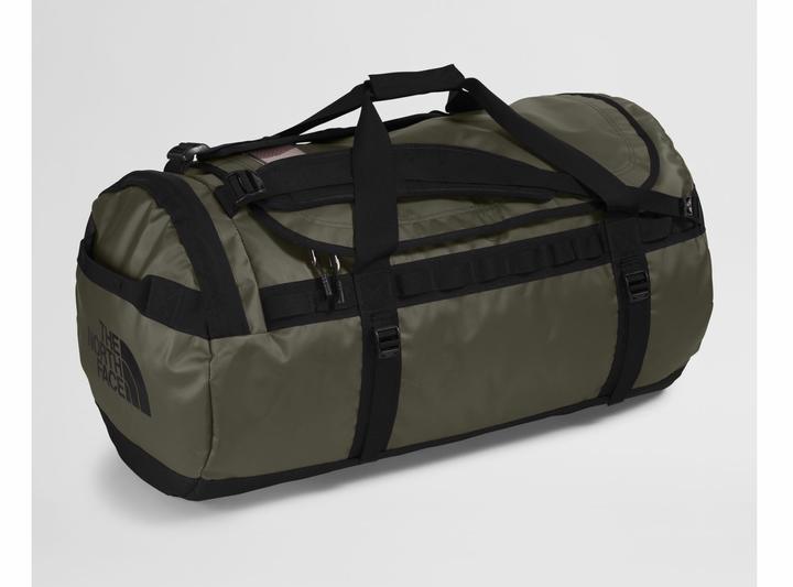 Immagine prodotto North Face Campo Base (95 l)