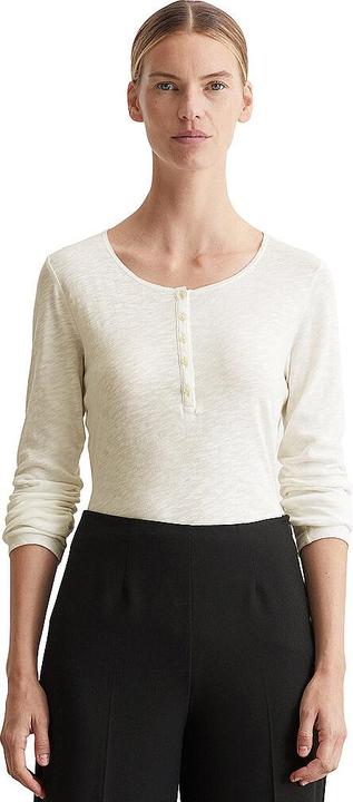 Produktbild Marc O'Polo Langarmshirt (L)