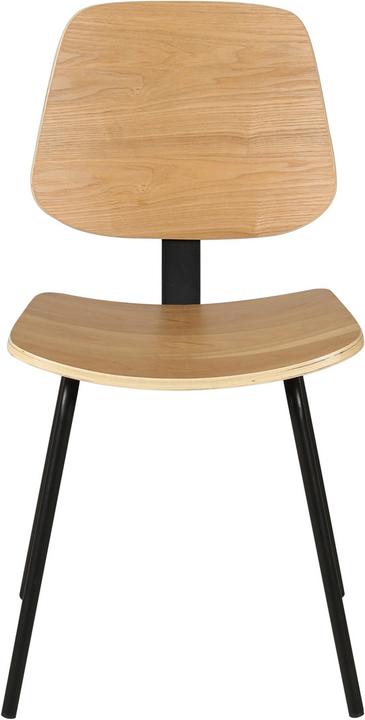 Actual product image Zago Erra