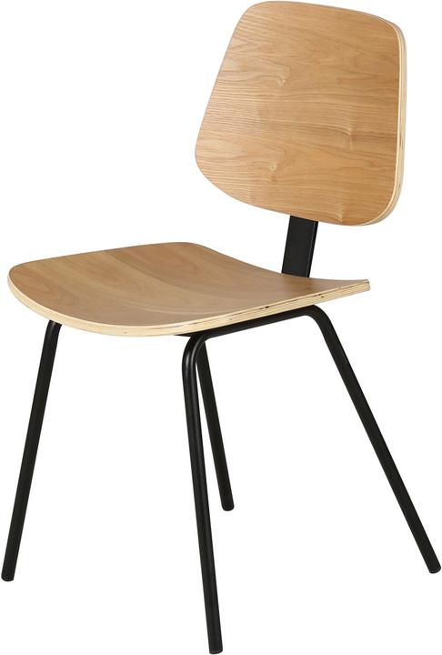 Actual product image Zago Erra