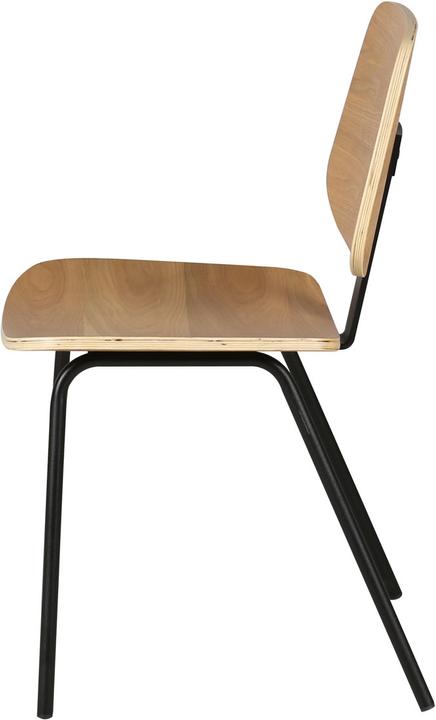 Actual product image Zago Erra