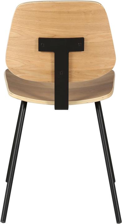 Actual product image Zago Erra