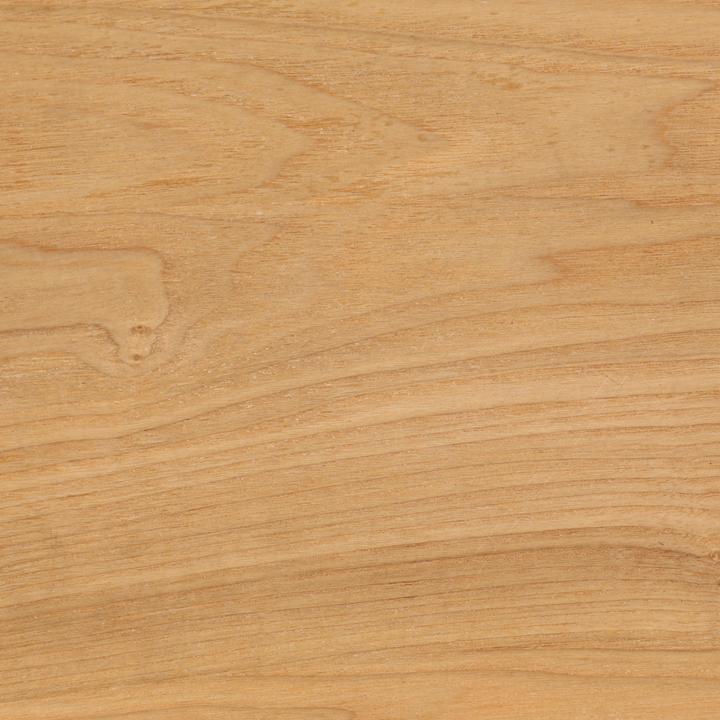 Actual product image Zago Erra