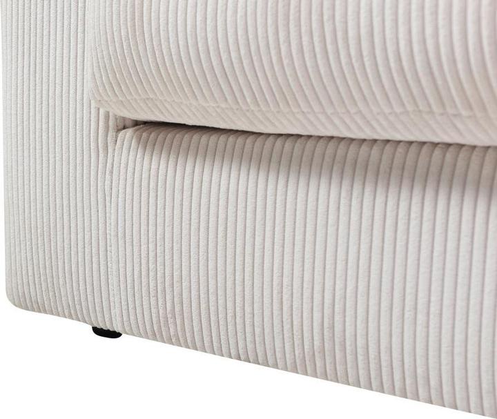 Produktbild Vente-unique Simuza (Ecksofa)