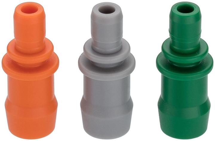 Actual product image HAZET Mixer set