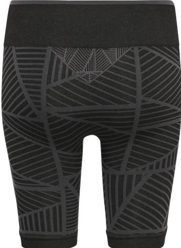 Produktbild hummel Mt Energy Seamless Mw Shorts (XS)
