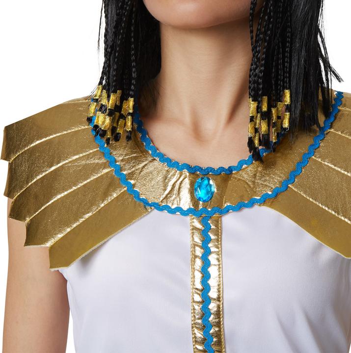 Produktbild Dressforfun Betörende Pharaonin Hatschepsut (S)