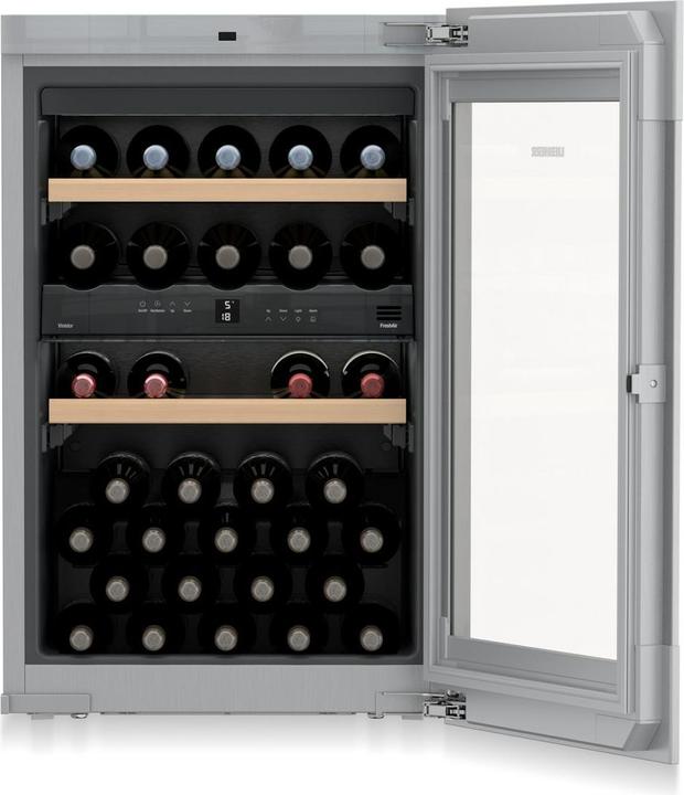 Cantinetta vino da incasso