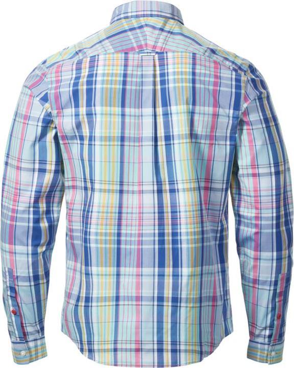 Produktbild Musto Marina (M)