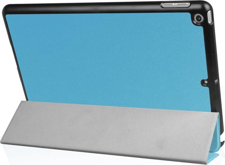 Produktbild Cover-Discount Tri-fold Smart Case (iPad 2017 (5. Gen), iPad 2018 (6. Gen))