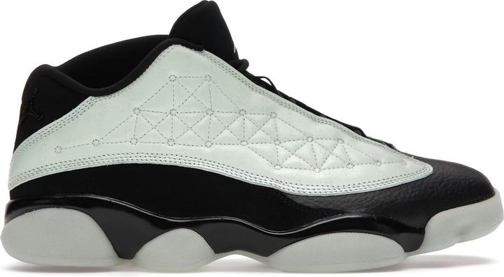 Image du produit Jordan 13 Retro Low Singles' Day (2021) (45)