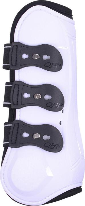 Produktbild Qhp Champion