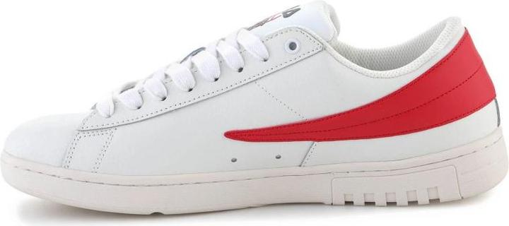 Image du produit FILA Highflyer-Schuhe (42)