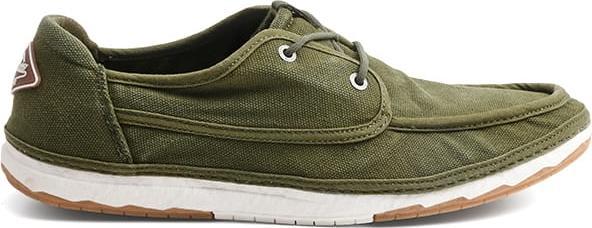 Produktbild Bugatti 3105456 (40)