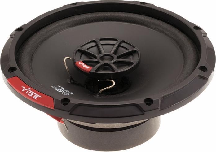 Produktbild Vibe SLICK6-V7 (240 W, 16.50 cm, Andere)