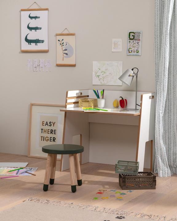 Produktbild micasa Pietro (E14)