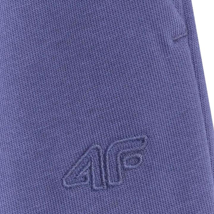 Immagine prodotto 4F Junior-Hosen (146)