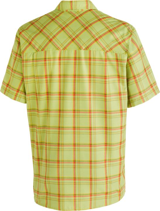 Immagine prodotto Maier Sports Mauro (L, XL)