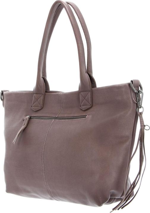 Immagine prodotto FredsBruder WXD Shorty Zoom Bag