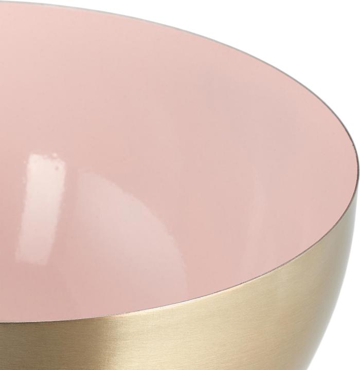 Actual product image Relaxdays Salad bowl (15 cm, 1 l, 1 x)