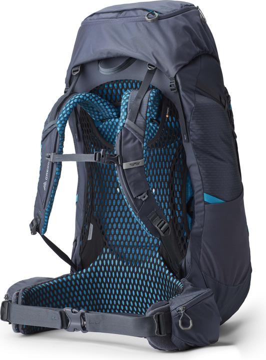 Image du produit Gregory Femmes Kalmia 60 RC (60 l)