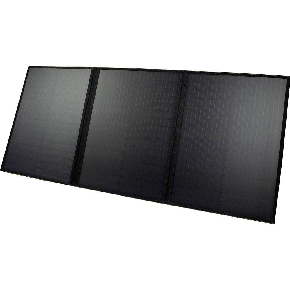 ProUser, Pannello solare, SB100 opzionale da 100W (100 W, 3.50 kg)