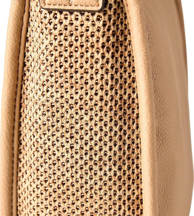 Immagine prodotto Tom Tailor Evann Hobo Bag