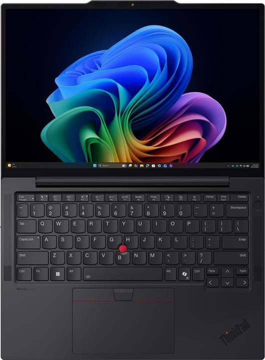 Produktbild Lenovo TP X13 G7 CU7-355 32GB (13.30", 512 GB, 32 GB, DE)