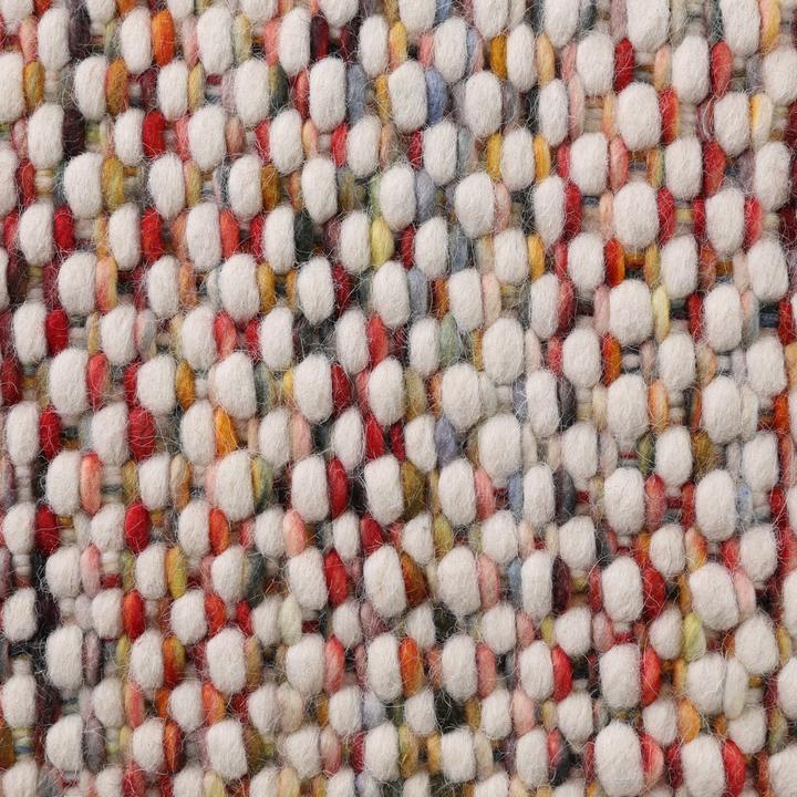 Produktbild Zago Tapis (300 x 200 cm)