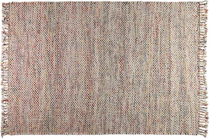 Produktbild Zago Tapis (300 x 200 cm)