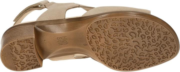 Image du produit Ara Lugano, très douces (40)