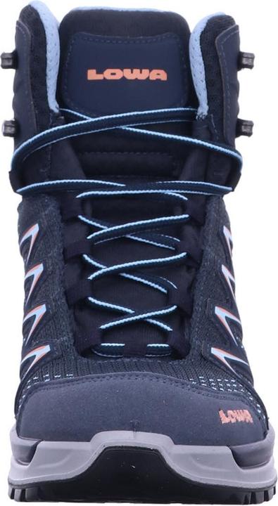 Actual product image Lowa Innox Pro Gtx Mid Ws (36, 36.5)