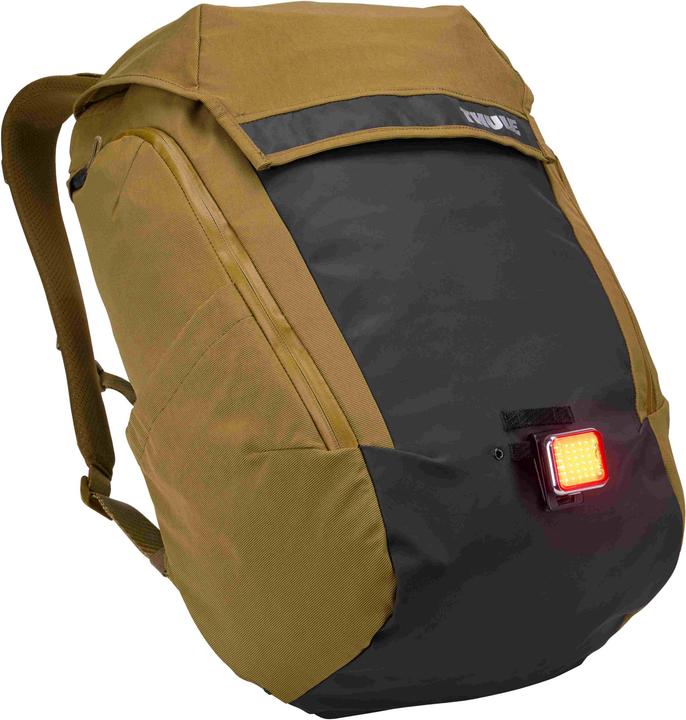 Produktbild Thule Paramount (28 l)