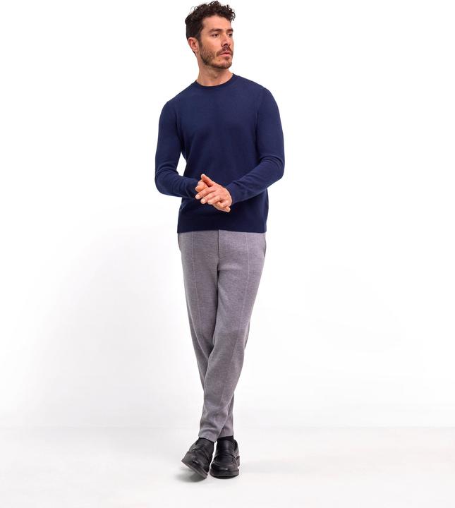 Actual product image Falke LU Classic Crew Neck m (XXL)