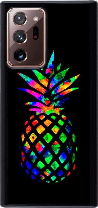 Immagine prodotto PhoneLook Coque Ananas Multicolore (Samsung Galaxy Note 20 Ultra)