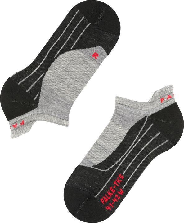 Immagine prodotto Falke TK5 Inv (46 - 48)