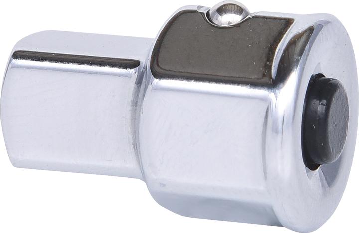Actual product image BRW Socket adapter (10 mm)