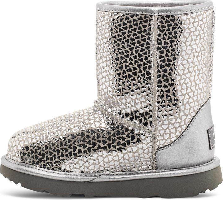 Produktbild Ugg Classic II Gel Hearts (28.5)