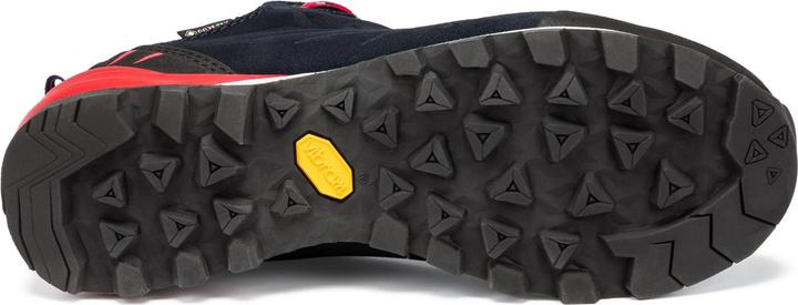 Produktbild Hanwag Makra Pro Low Lady GTX (39.5)