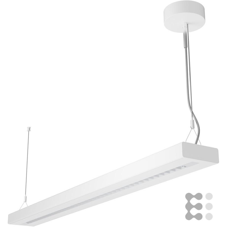 Ledvance, Pendelleuchte, LN INV DI 1500 P 69W