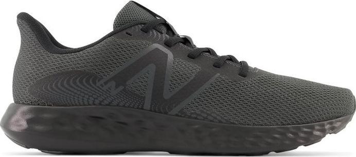 Produktbild New Balance Schuhe (40)