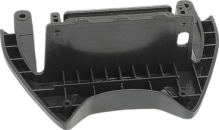 Actual product image Ninebot Rear deck protection spare part