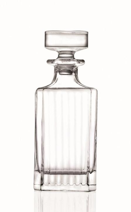 Produktbild Rcr Whisky Flasche Timeless (0.75 l)