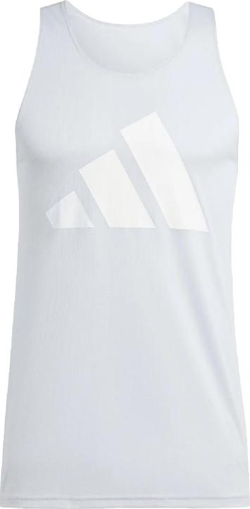 Immagine prodotto Adidas Run It Canotta Uomo (XL)