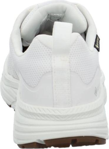 Actual product image Polecat Actio Road Gtx (36)
