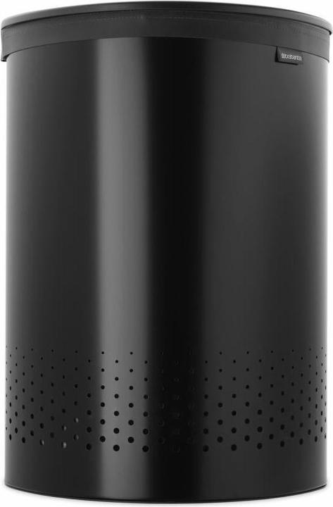 Actual product image Brabantia Laundry Bin (55 l)