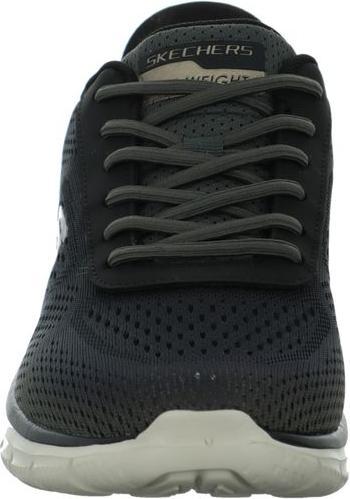 Image du produit Skechers Track Revno (45)