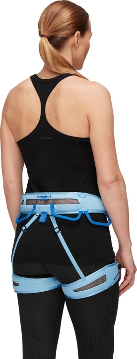 Actual product image Mammut Ophir 3 Slide (XS)